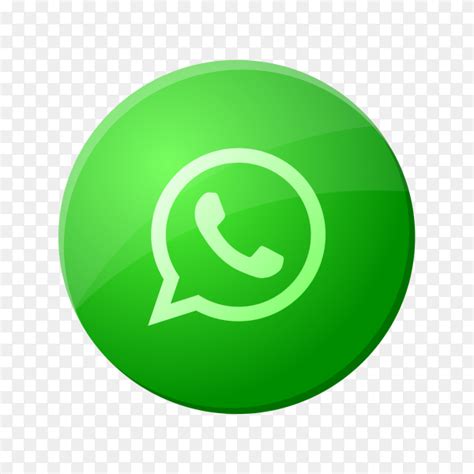 Logo Whatsapp Social Media Png Similar Png