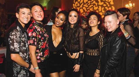 The Dinah Largest Lesbian Event Returns To Palm Springs Queer Forty