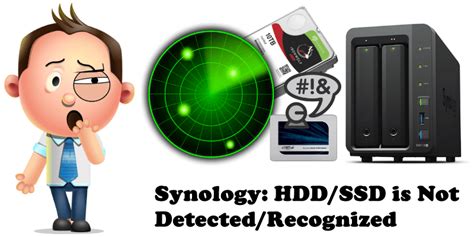In the run tool window type: Synology: HDD/SSD is Not Detected/Recognized - Marius Hosting
