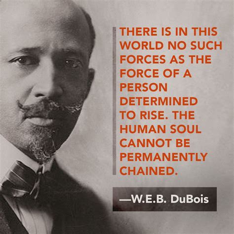 “opt Out Now” The Seattle Naacp Revives The Legacy Web Du Bois