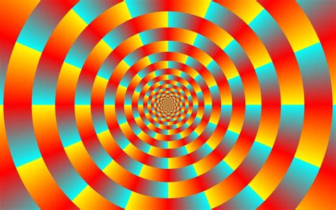 Optical Illusions Wallpaper 64 Images
