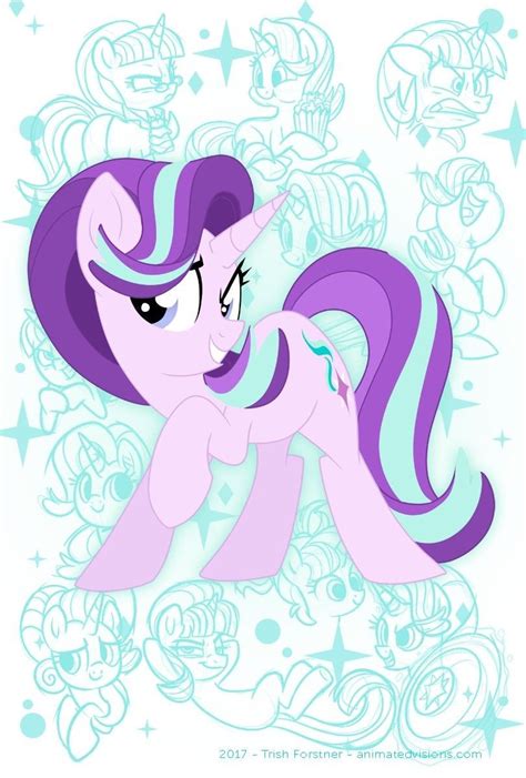 My Little Pony Twilight Mlp My Little Pony My Little Pony Wallpaper