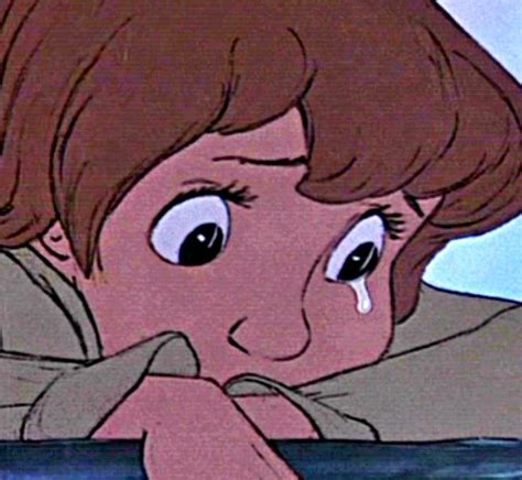 20 Sad Disney Moments The Saddest One For You Is Poll Results