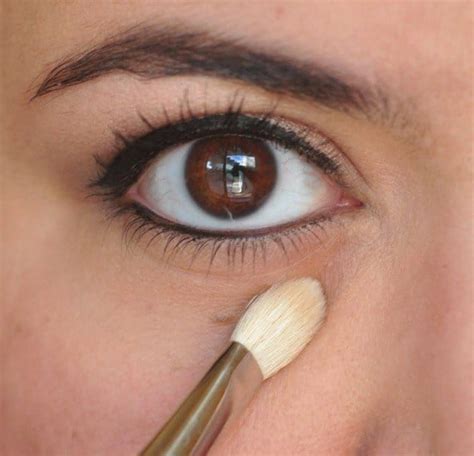 Best Undereye Concealer Tips You Need To Know Makeup Tutorials
