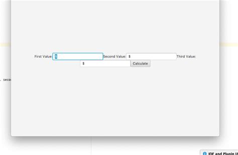 Java How To Align Labels And Textfields In Javafx Stack Overflow