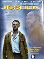 Joshua Movie | Joshua movie, Entertaining movies, Novels