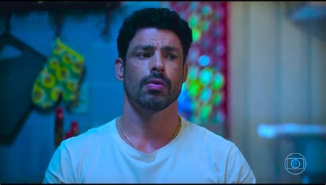 Ta Bonito Terra E Paixao