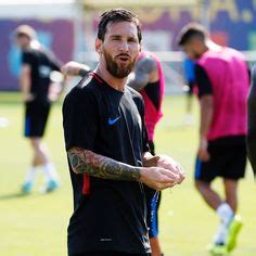 Mateo Messi Net Worth