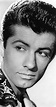 George Chakiris - IMDb