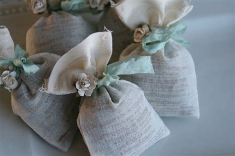 Items Similar To Wedding Favor Bridal Shower Favor Lavender Or Tea