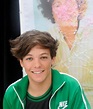 1d, louis tomlinson, one direction, up all night - image #498959 on ...