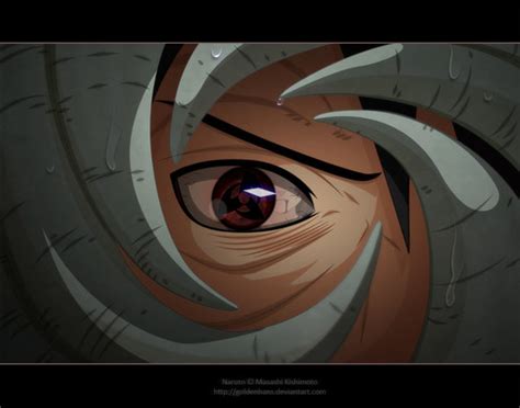 Naruto Shippuuden Images Obito Hd Wallpaper And Background Photos