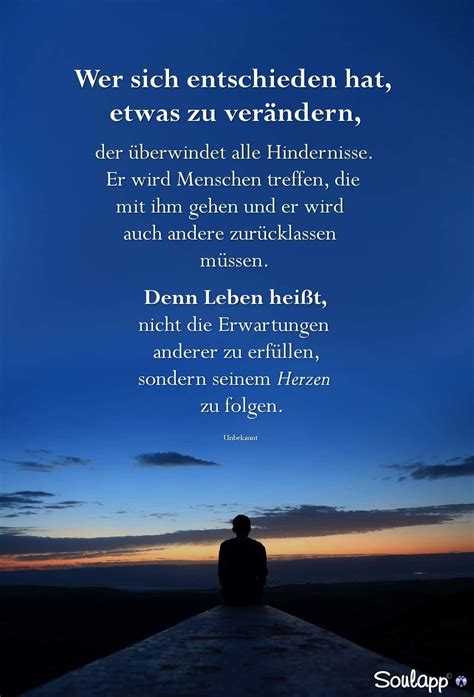 Liebe gibt es in vielen formen. Bildergebnis für soulapp | Tiefsinnige sprüche ...