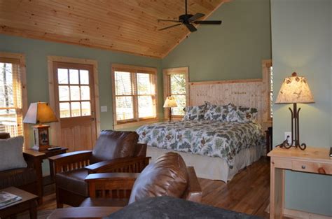 The cabins at white sulphur springs. The Cabins at White Sulphur Springs - Cottage Reviews ...