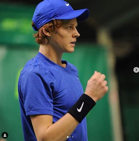 Please note that you can enjoy your viewing of the live streaming: Jannik Sinner Youngest player in ATP-100 rankings; His Prize Money, Earnings, and Net worth