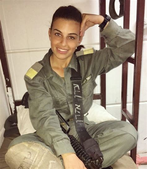 idf israel defense forces women military women army girl idf women
