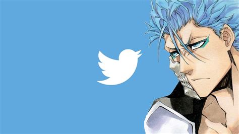 Free ios 14 app icons. How To Get Custom Anime App Icons Android/Iphone - YouTube