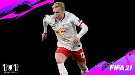 *realsport101 may receive a small commission if you click a link from one of. FIFA 21 - Guía para completar el SBC de Emil Forsberg ...