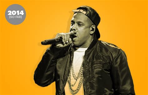 The Worst Rap Lines Of 2014 So Far Complex