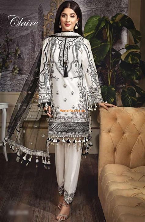 Pin On New Pakistani Dress Designs 2020