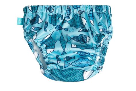 Honest Swim Diaper Reusable Swim Diaper Swim Diapers Baby Swim Diapers