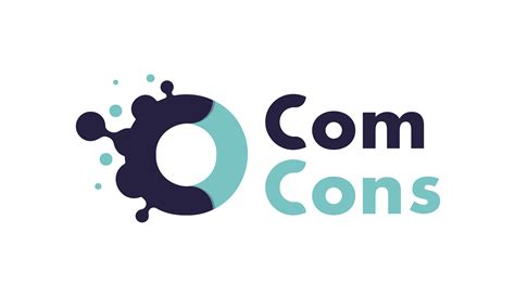 HOME | Community Connections | Independent disability support Canberra