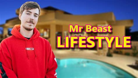 Do you know what is the net worth of the famous youtuber mr. Celebrity Talkies - Mr Beast (Jimmy Donaldson) Lifestyle ...