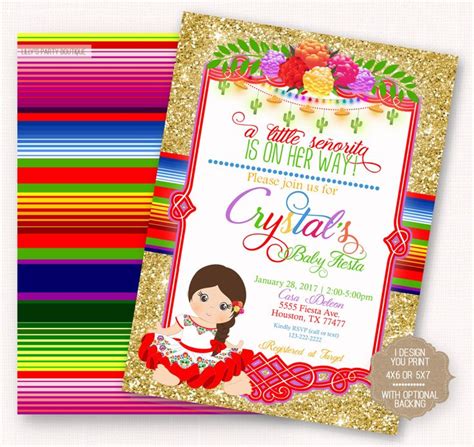 Pin De July Garc A En Invitacion Tarjetas Fiestas Tem Ticas Mexicanos Fiesta Charra Y