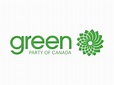 Green Party of Canada Logo PNG vector in SVG, PDF, AI, CDR format