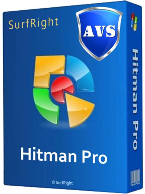 Hitman Pro Product Key 379 Crack Serial Free Download