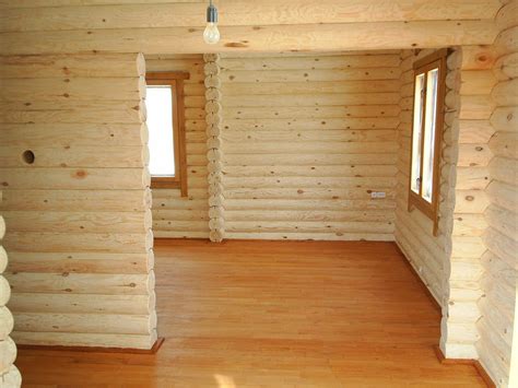 Maybe you would like to learn more about one of these? Пин на доске Cabins