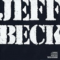 Jeff Beck - There And Back (1986, CD) | Discogs