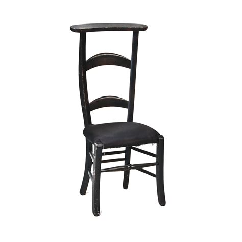 Alibaba.com offers 1,636 valet chair products. Black Valet Accent Chair | Peter Corvallis Productions ...