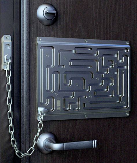 Amazing Door And Lock Hardware Locknet
