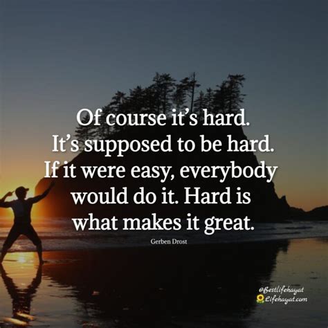 10 Quotes On How To Push Yourself Harder Life Hayat