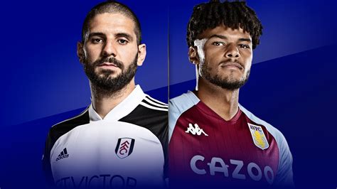 Here you will find mutiple links to access the aston villa match live at different qualities. EPL Live: Fulham vs Aston Villa Reddit Soccer Streams 28 ...