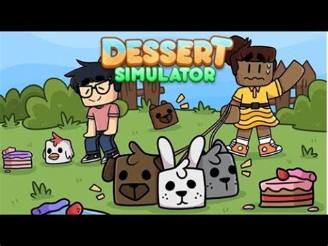 To appeal to far more customers, developer releases some pet simulator codes. Roblox Bee Swarm Simulator Codes Rainbow Panda
