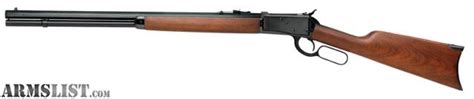 Armslist For Sale Rossi Model 92 Lever Action 44 Magnum 24 Octagon