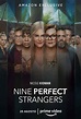 Nine Perfect Strangers - Serie 2021 - SensaCine.com.mx