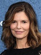 Jeanne Tripplehorn Pictures - Rotten Tomatoes