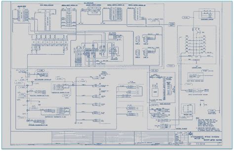 Automotive basic wiring diagrams are available free for domestic and asian vehicles. Intro to Electrical Diagrams - Technology Transfer Services