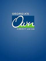 Photos of Georgia''s Own Credit Union Atlanta Ga