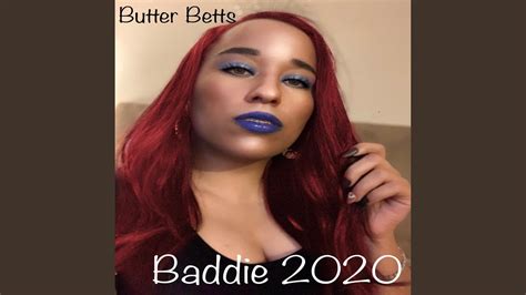Baddie 2020 Youtube