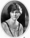 Hadley Richardson (1891-1979). She was Ernest Hemingway's first wife ...