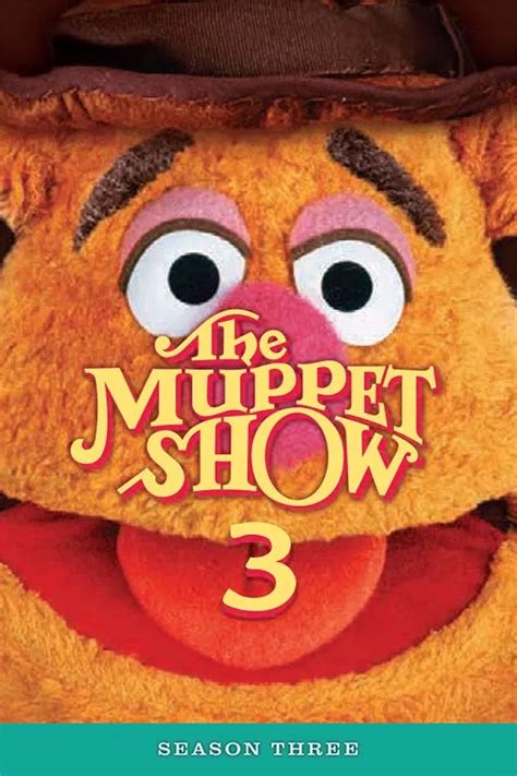 The Muppet Show Where To Watch And Stream Online Entertainmentie