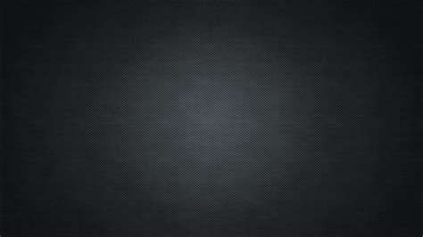 27 Dark Gray Wallpapers Wallpaperboat