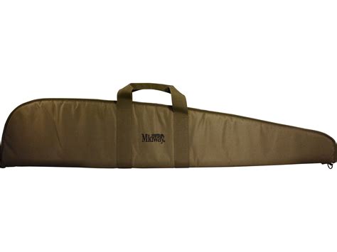 Midwayusa Scoped Rifle Case 48 Olive Drab