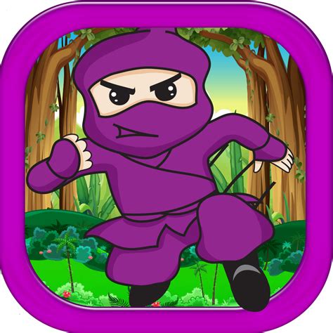 Pick Up Stick Ninja Mikado Traditional Chop Stick Game Pro By Fabian