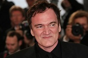 53 Citas de Quentin Tarantino sobre el cine y la escritura - Fraseso