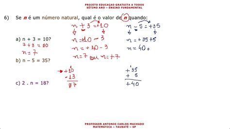 Enem Os Numeros E Cifras Envolvidos